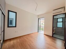 Pollen Rise (D28), Semi-Detached #561035951